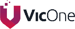 VicOne