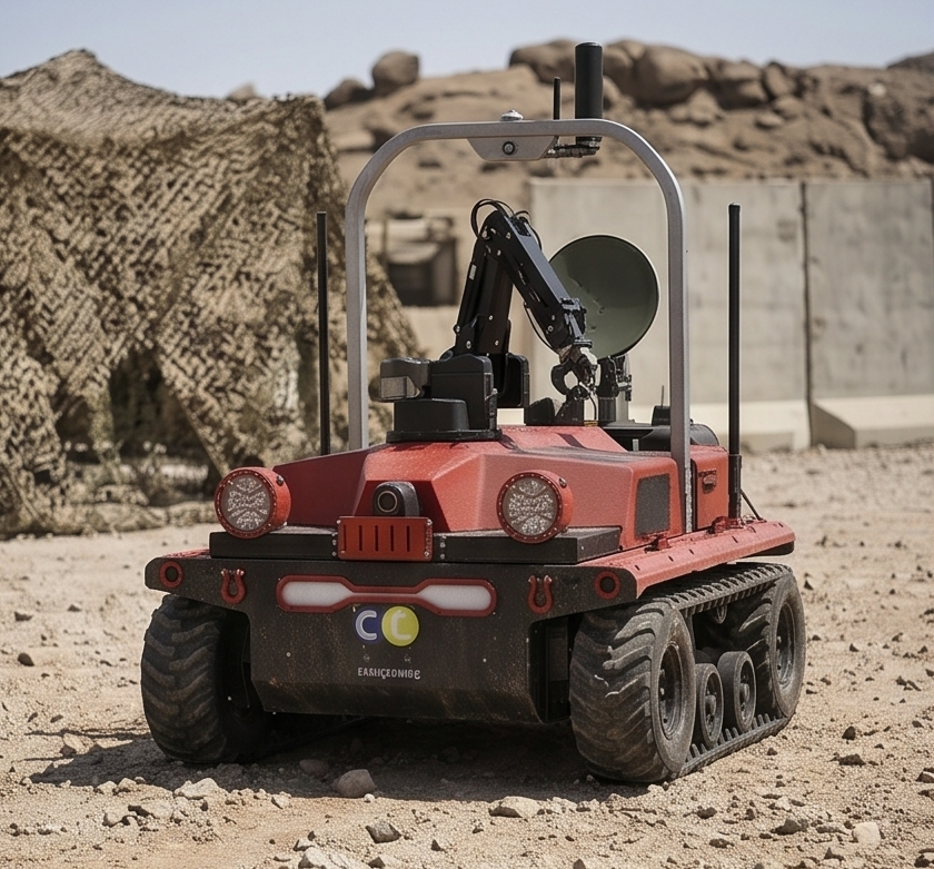AGR-80