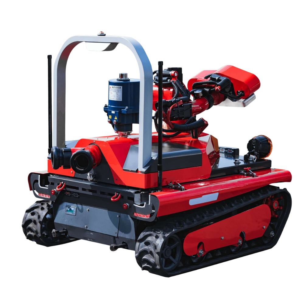FRT-509