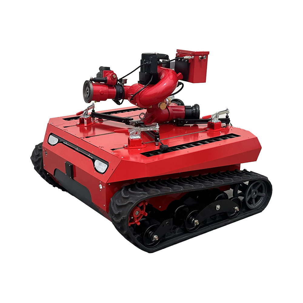 PCT-5
