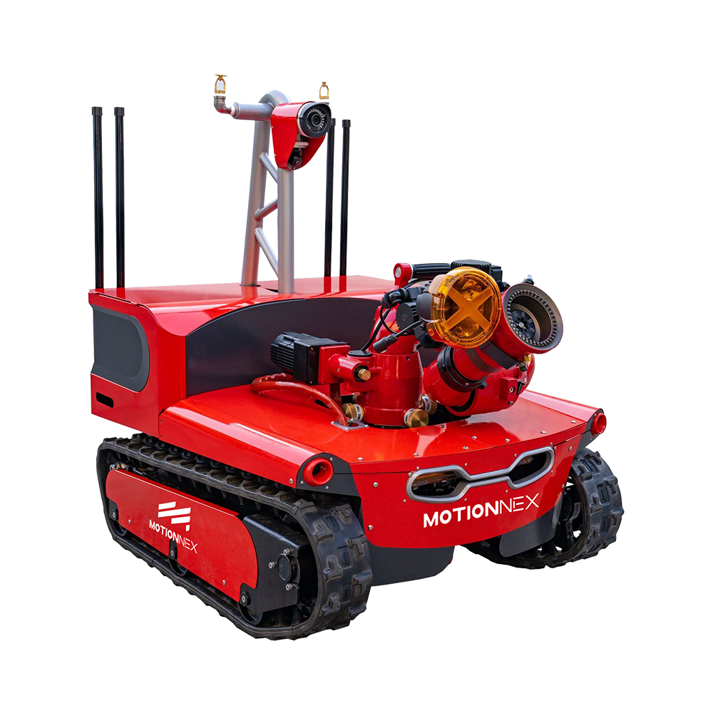 FRT-309