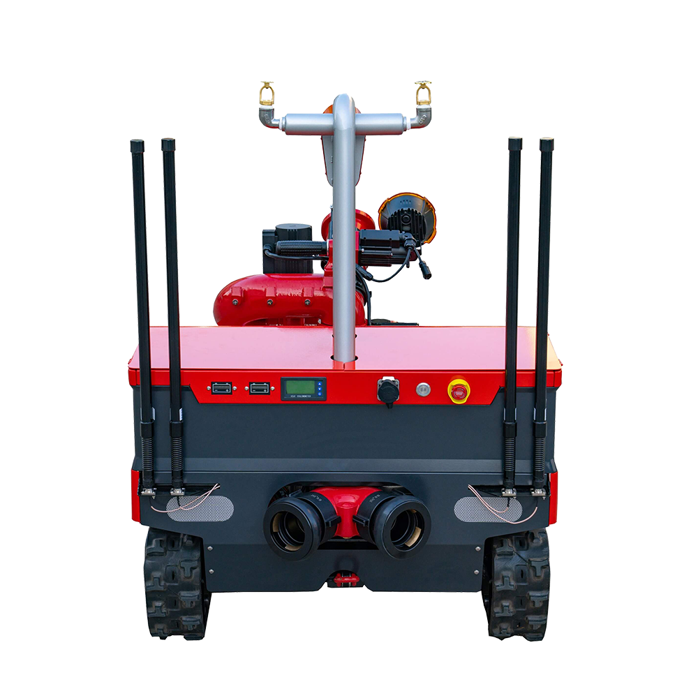 FRT-309