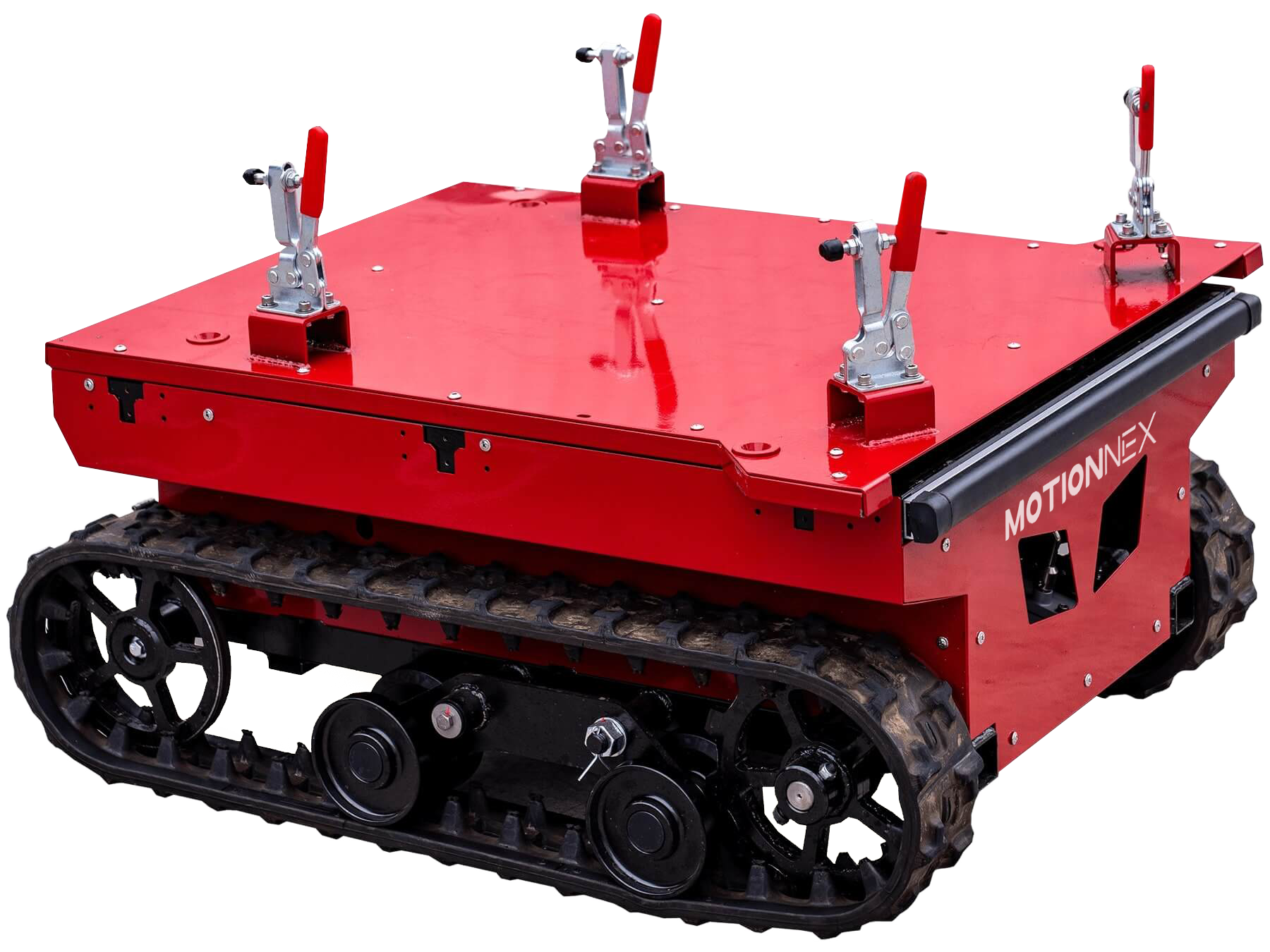 PCT-3