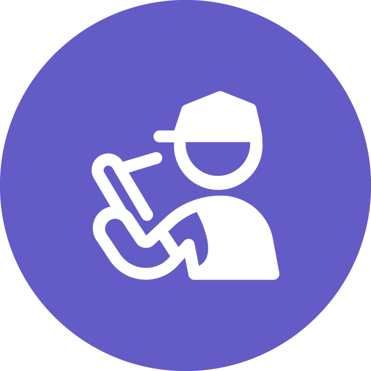 icon