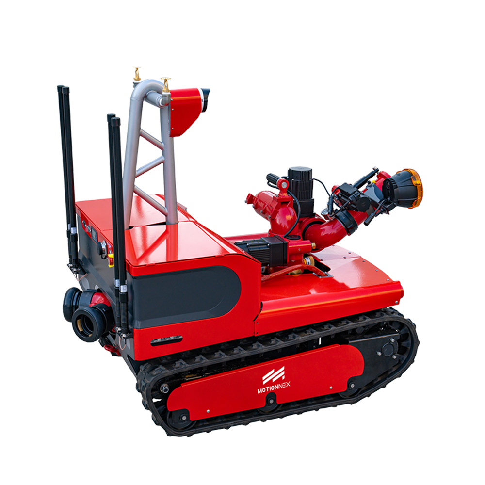 FRT-309